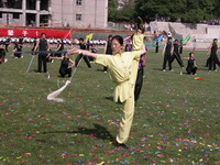 http://english.nuc.edu.cn/upimg/070517/1_172009.jpg