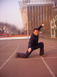 http://english.nuc.edu.cn/upimg/070517/1_172120.jpg
