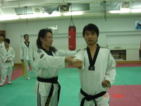 http://english.nuc.edu.cn/upimg/070517/1_172137.jpg